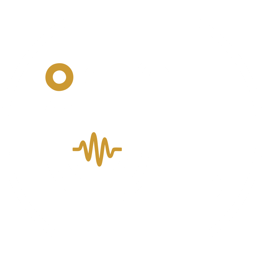 IjwiLab